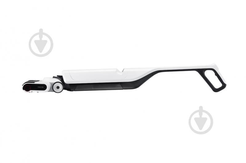 Пылесос Roborock Flexi Lite (1139660) black/white - фото 12 Пылесос Roborock Flexi Lite (1139660) black/white - фото 12