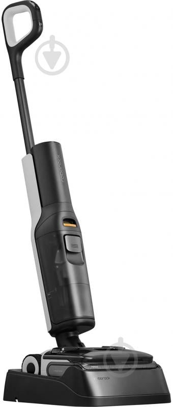 Пилосос Roborock F25 ACE (1141774) black - фото 7 Пилосос Roborock F25 ACE (1141774) black - фото 7