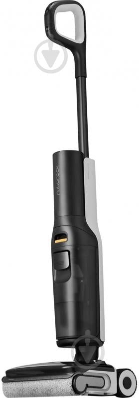 Пилосос Roborock F25 ACE (1141774) black - фото 4 Пилосос Roborock F25 ACE (1141774) black - фото 4
