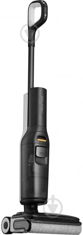 Пилосос Roborock F25 ACE (1141774) black - фото 3 Пилосос Roborock F25 ACE (1141774) black - фото 3