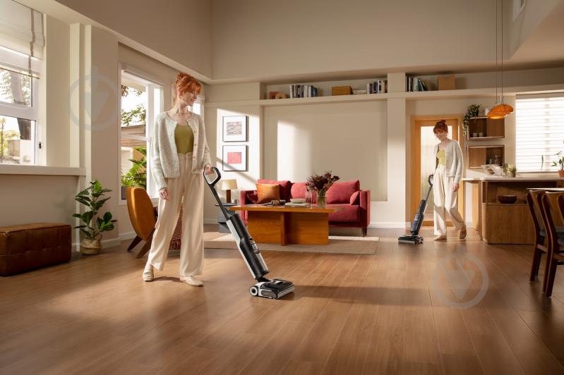 Пилосос Roborock F25 ACE (1141774) black - фото 15 Пилосос Roborock F25 ACE (1141774) black - фото 15