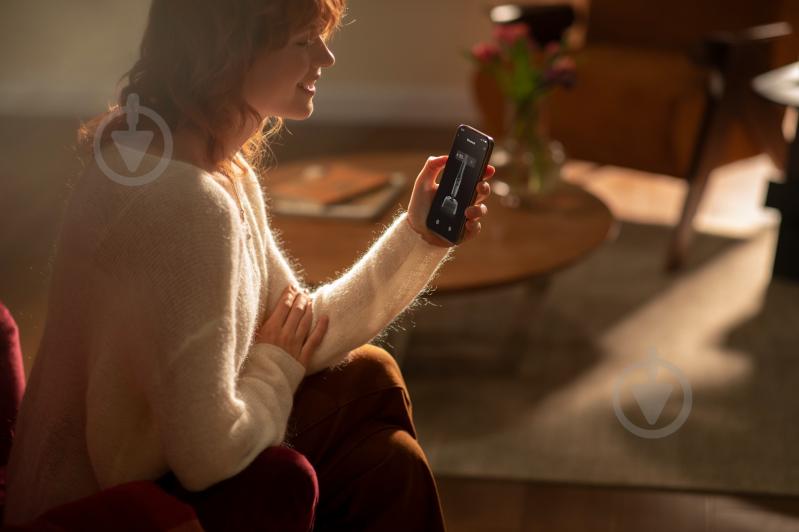 Пилосос Roborock F25 ACE (1141774) black - фото 23 Пилосос Roborock F25 ACE (1141774) black - фото 23