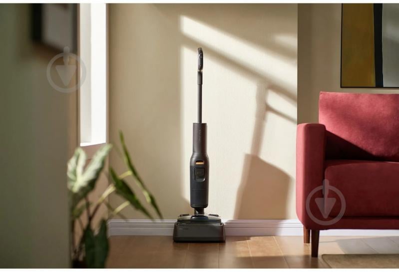 Пилосос Roborock F25 ACE (1141774) black - фото 14 Пилосос Roborock F25 ACE (1141774) black - фото 14