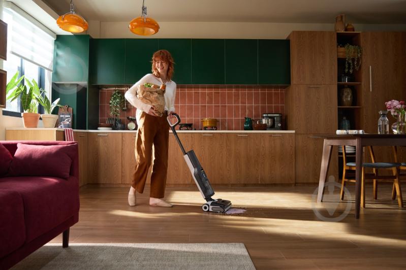 Пилосос Roborock F25 ACE (1141774) black - фото 24 Пилосос Roborock F25 ACE (1141774) black - фото 24