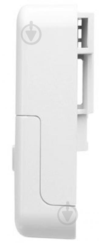 Грозозащита Ubiquiti ETH-SP-G2 - фото 4 Грозозащита Ubiquiti ETH-SP-G2 - фото 4