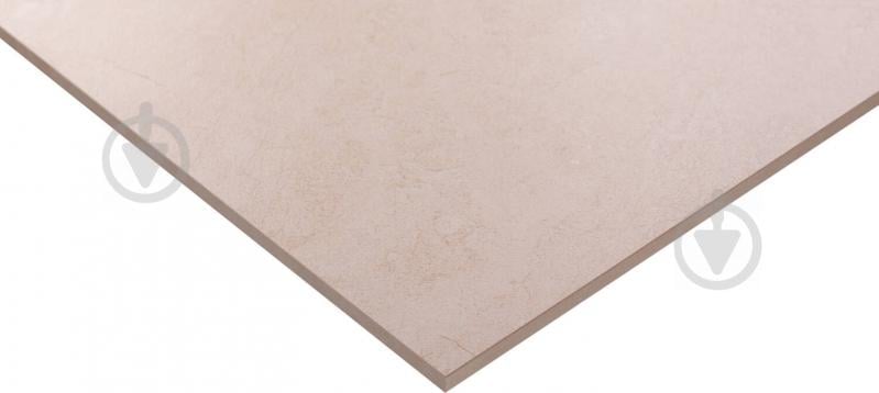 Плитка Allore Group Royal Sand Ivory F P R Mat 1 60x60 см - фото 4