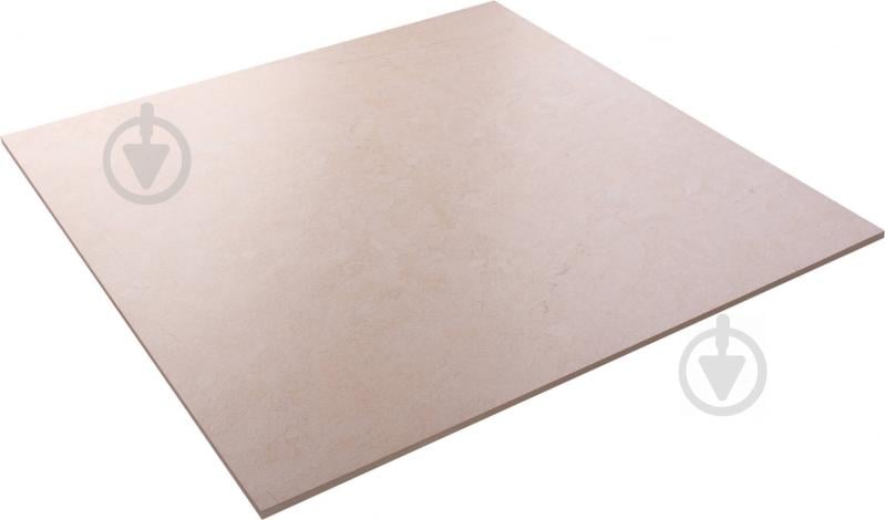 Плитка Allore Group Royal Sand Ivory F P R Mat 1 60x60 см - фото 3