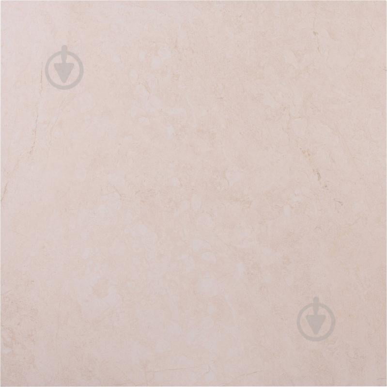 Плитка Allore Group Royal Sand Ivory F P R Mat 1 60x60 см - фото 1