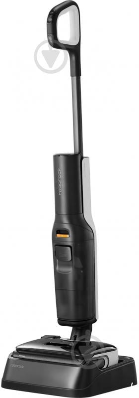 Пилосос Roborock F25 (1141776) black - фото 6 Пилосос Roborock F25 (1141776) black - фото 6