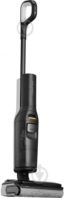 Пилосос Roborock F25 (1141776) black - фото 8 Пилосос Roborock F25 (1141776) black - фото 8