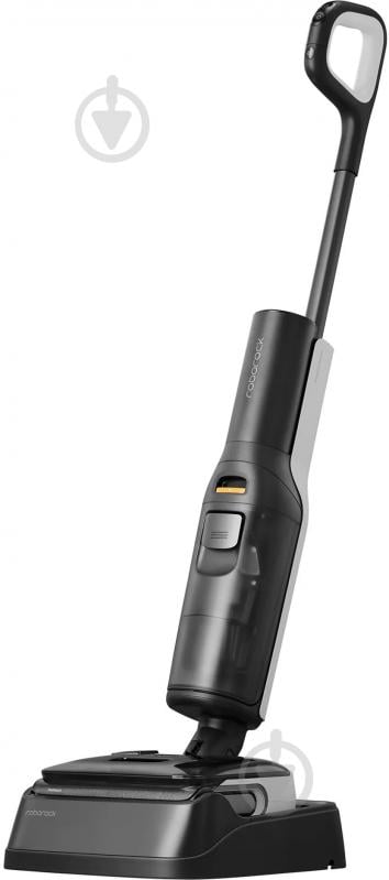 Пилосос Roborock F25 (1141776) black - фото 9 Пилосос Roborock F25 (1141776) black - фото 9