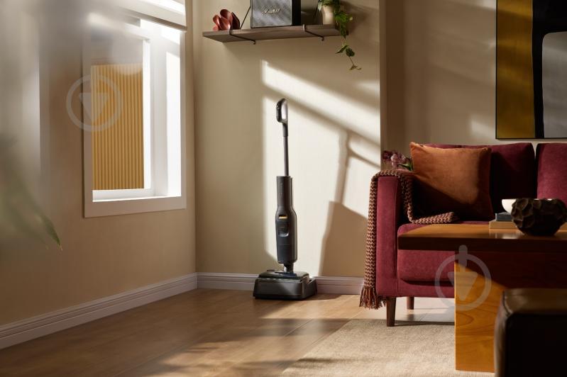 Пилосос Roborock F25 (1141776) black - фото 15 Пилосос Roborock F25 (1141776) black - фото 15