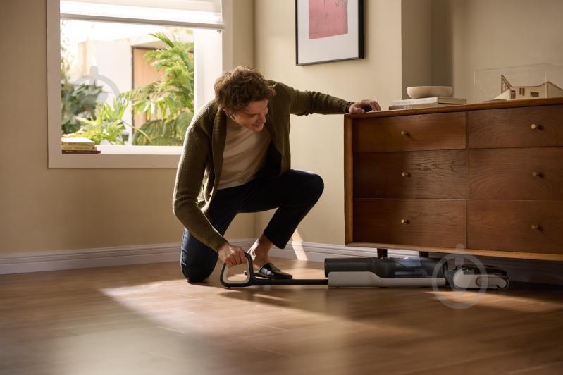 Пилосос Roborock F25 (1141776) black - фото 16 Пилосос Roborock F25 (1141776) black - фото 16