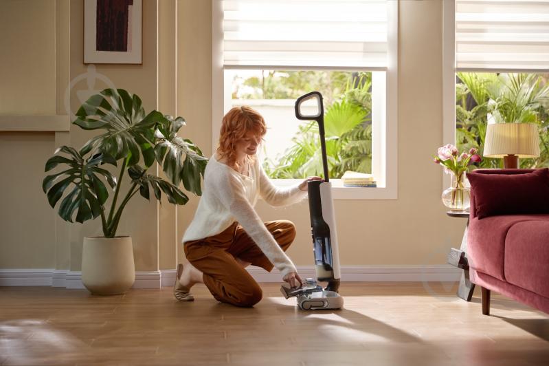 Пилосос Roborock F25 (1141776) black - фото 24 Пилосос Roborock F25 (1141776) black - фото 24