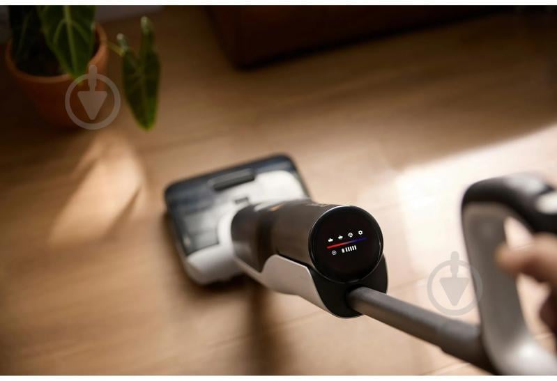 Пилосос Roborock F25 (1141776) black - фото 13 Пилосос Roborock F25 (1141776) black - фото 13