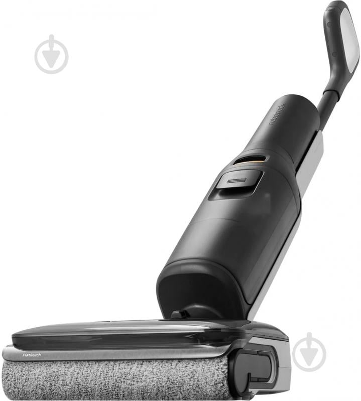 Пилосос Roborock F25 (1141776) black - фото 4 Пилосос Roborock F25 (1141776) black - фото 4