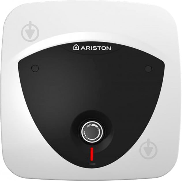 Бойлер Ariston ANDRIS LUX 6 UR EU 3626237 - фото 1