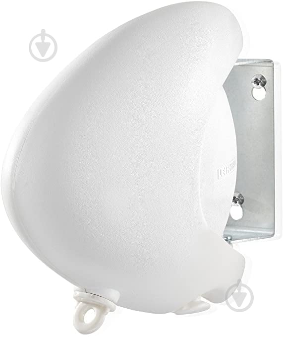 УЦЕНКА! Сушилка для белья Leifheit Rollfix 80 Single (83106) (УЦ №2564) - фото 2