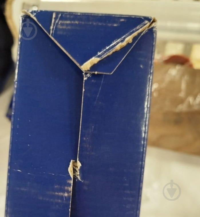 УЦЕНКА! Сушилка для белья Leifheit Rollfix 80 Single (83106) (УЦ №2564) - фото 6