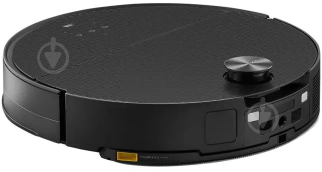 Робот-пылесос Roborock Saros 10 (1139657) black - фото 9 Робот-пылесос Roborock Saros 10 (1139657) black - фото 9