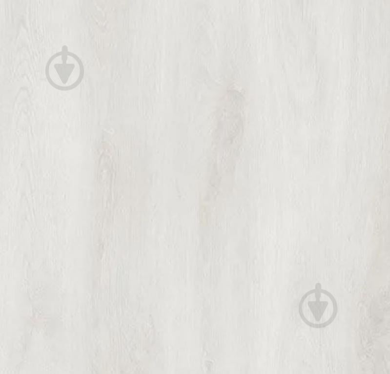 Ламинат AGT Armonia Slim V-4 дуб неаполь 33/АС5/8 мм (PRK302) - фото 1 Ламинат AGT Armonia Slim V-4 дуб неаполь 33/АС5/8 мм (PRK302) - фото 1