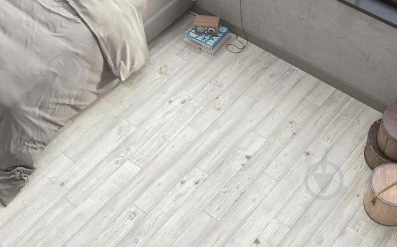 Ламинат AGT Armonia Slim V-4 дуб неаполь 33/АС5/8 мм (PRK302) - фото 2 Ламинат AGT Armonia Slim V-4 дуб неаполь 33/АС5/8 мм (PRK302) - фото 2