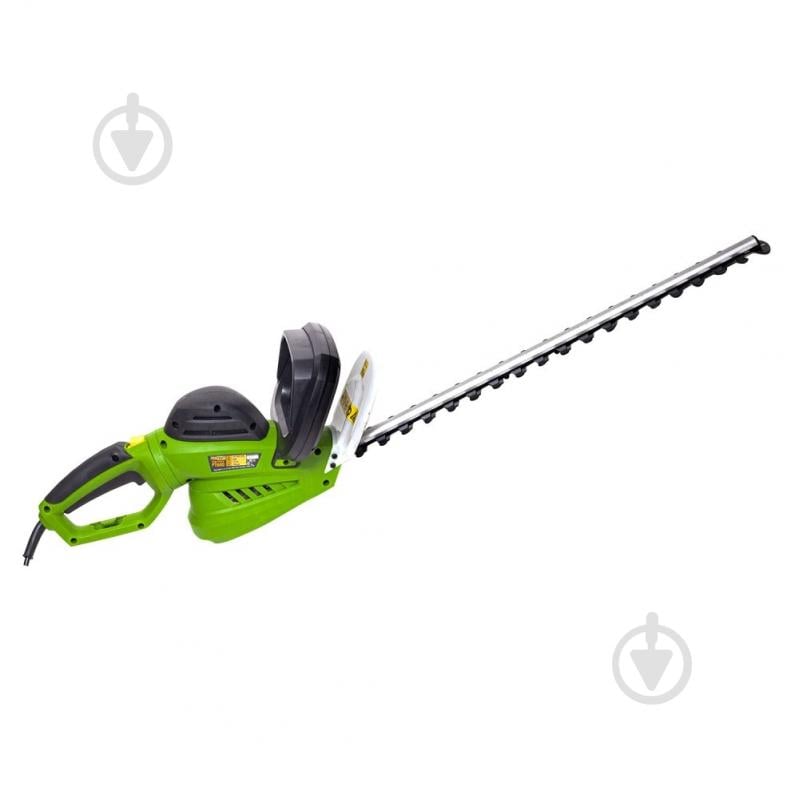 Кусторез электрический ProCraft PT-600 - фото 2 Кусторез электрический ProCraft PT-600 - фото 2