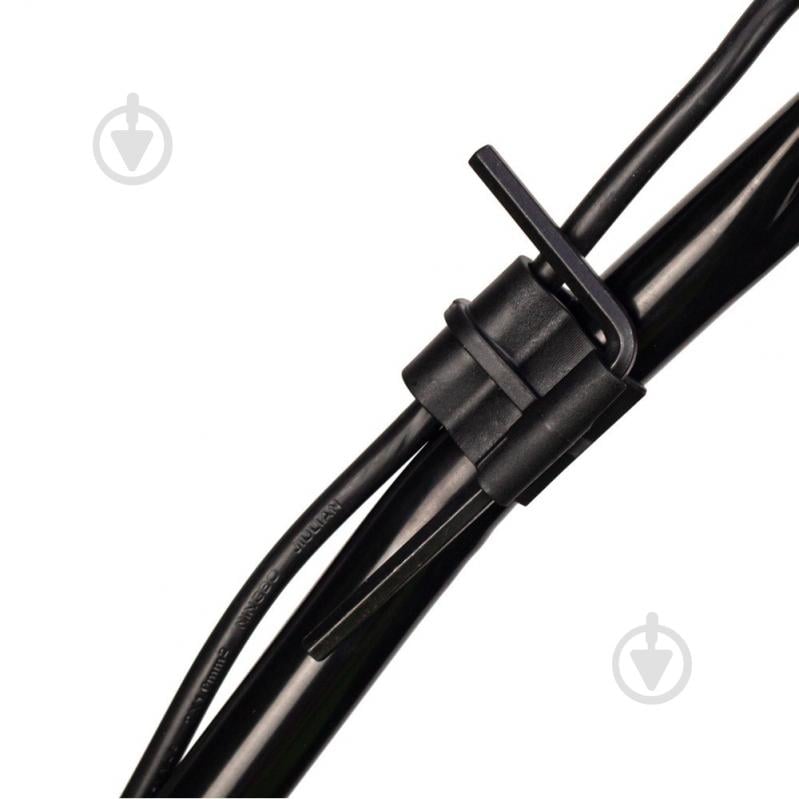 Скарификатор электрический ProCraft PSC-380 - фото 10 Скарификатор электрический ProCraft PSC-380 - фото 10