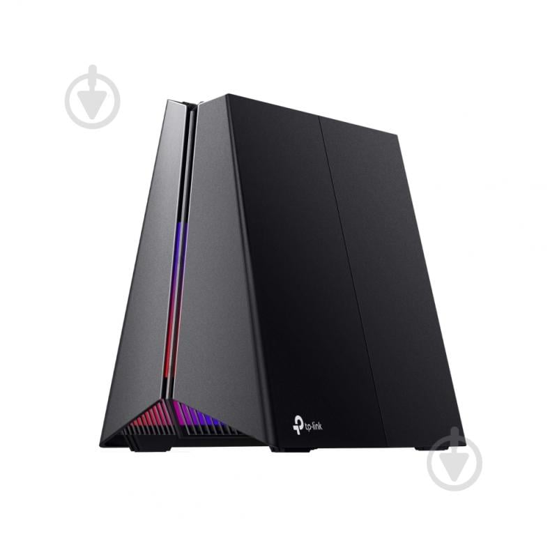 Wi-Fi-роутер TP-Link Archer GE550 - фото 1