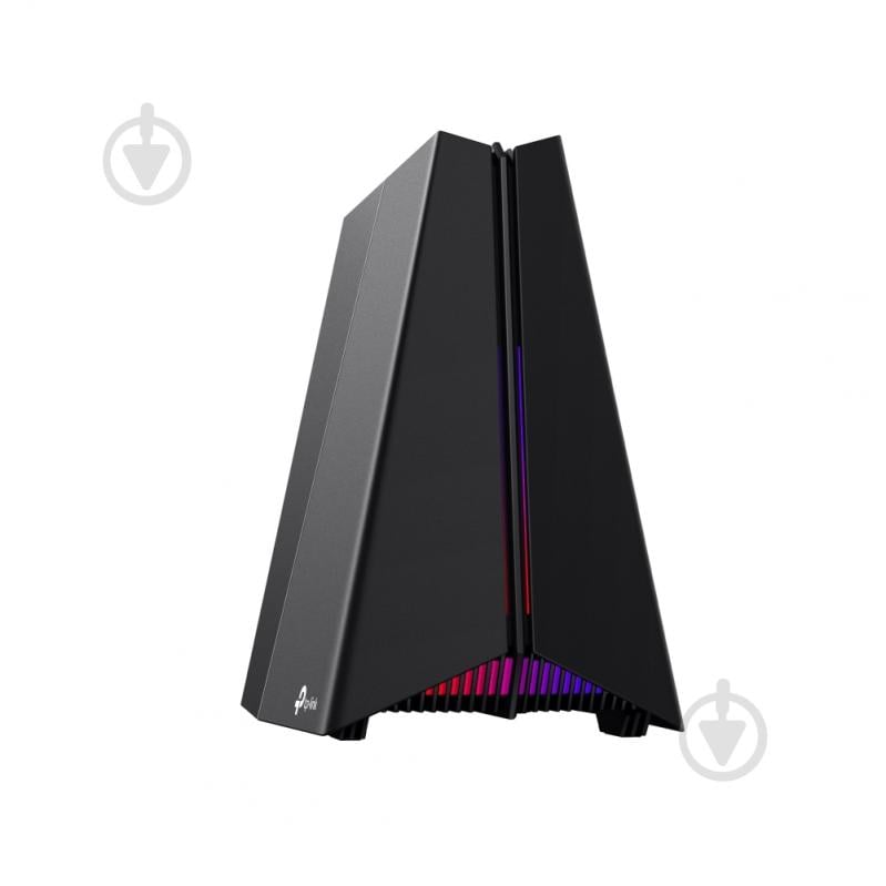 Wi-Fi-роутер TP-Link Archer GE550 - фото 3