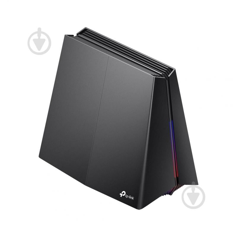 Wi-Fi-роутер TP-Link Archer GE550 - фото 4