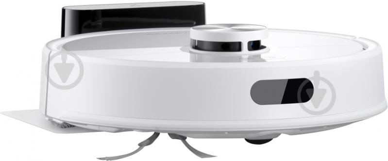 Робот-пилосос Roborock Q7 TF (1141765) white - фото 7 Робот-пилосос Roborock Q7 TF (1141765) white - фото 7