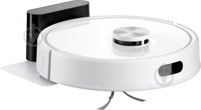 Робот-пилосос Roborock Q7 TF (1141765) white - фото 11 Робот-пилосос Roborock Q7 TF (1141765) white - фото 11