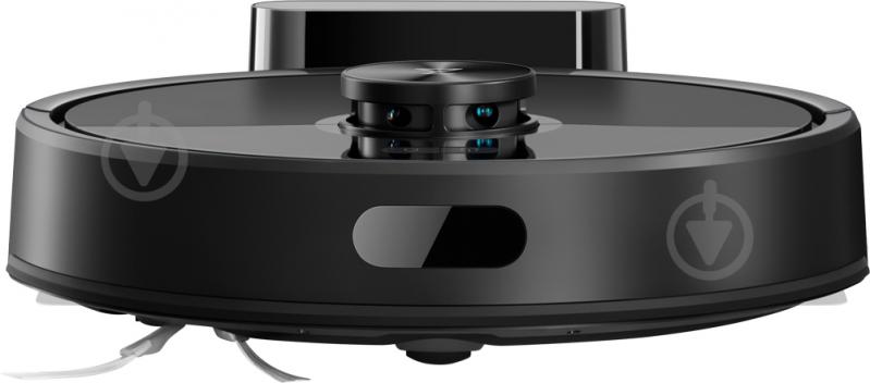 Робот-пилосос Roborock Q7 TF (1141766) black - фото 2 Робот-пилосос Roborock Q7 TF (1141766) black - фото 2
