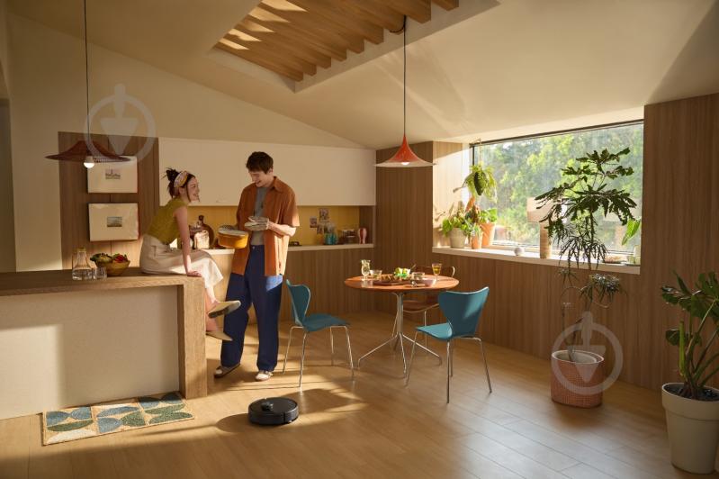 Робот-пилосос Roborock Q7 TF (1141766) black - фото 22 Робот-пилосос Roborock Q7 TF (1141766) black - фото 22