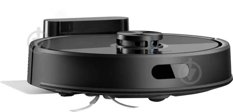 Робот-пилосос Roborock Q7 TF (1141766) black - фото 10 Робот-пилосос Roborock Q7 TF (1141766) black - фото 10