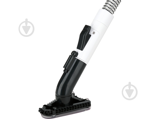 Пилосос LUND 67081 - фото 12