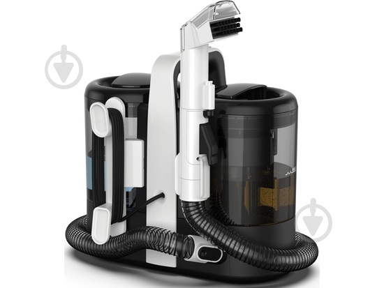 Пилосос LUND 67081 - фото 2