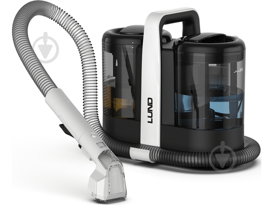 Пилосос LUND 67081 - фото 1