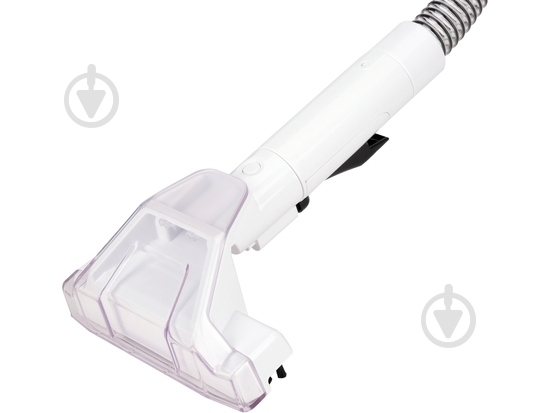 Пилосос LUND 67081 - фото 11