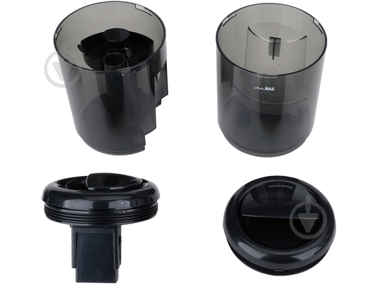 Пилосос LUND 67081 - фото 7