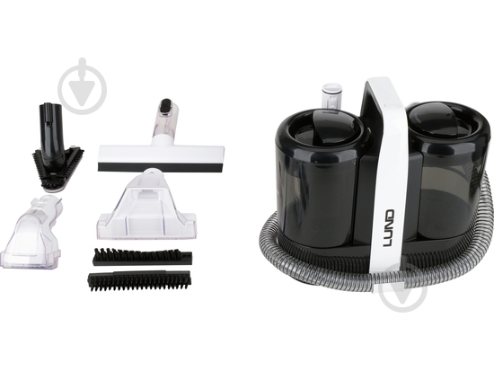 Пилосос LUND 67081 - фото 6