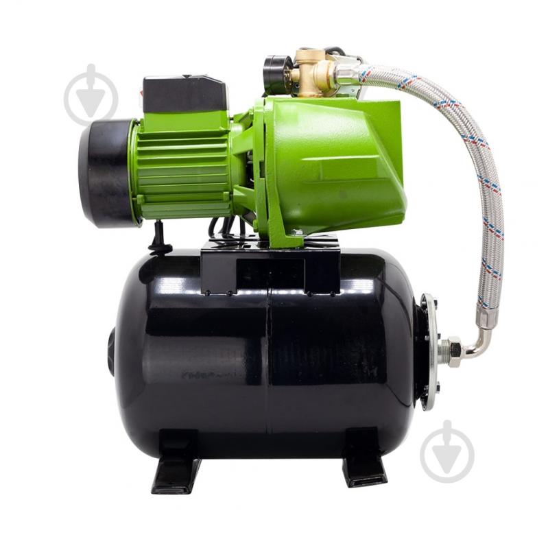 Поверхностный насос ProCraft PN-25 000253 - фото 1