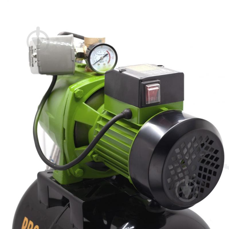 Поверхностный насос ProCraft PN-25 000253 - фото 7