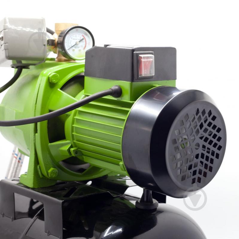 Поверхностный насос ProCraft PN-25 000253 - фото 5