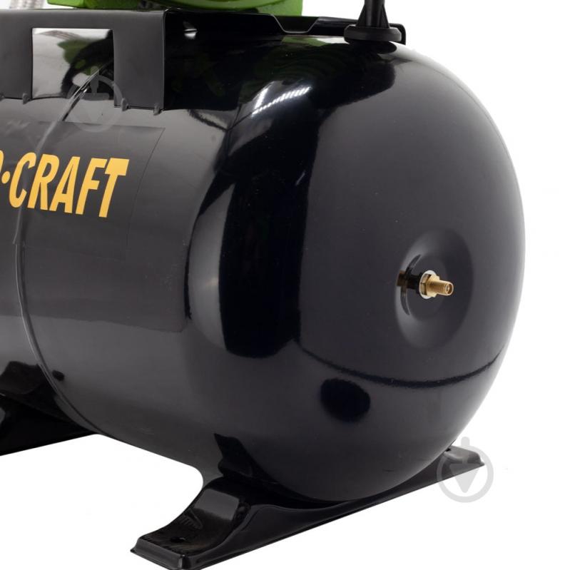 Поверхностный насос ProCraft PN-25 000253 - фото 3