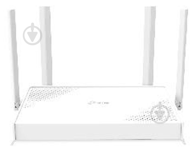 Роутер TP-Link Archer BE220W - фото 1