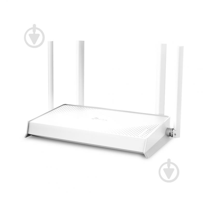 Роутер TP-Link Archer BE220W - фото 4