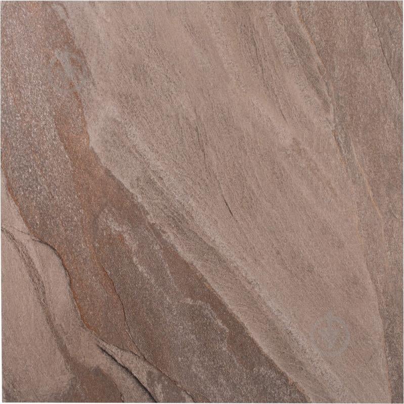 Плитка Allore Group Slate Gold F PC R Sugar 60x60 см (new 60131268) - фото 1