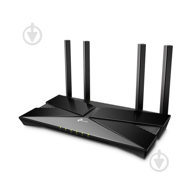 Роутер TP-Link EX520 - фото 2